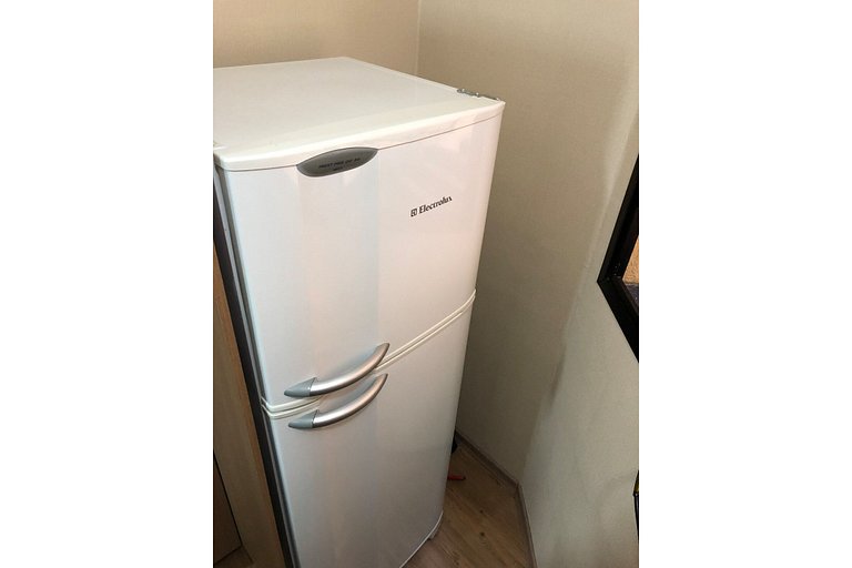 MODERN Apartamentos Enseada Guarujá