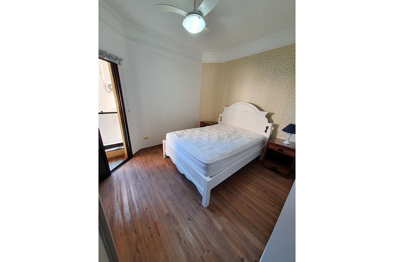 MODERN Apartamentos Enseada Guarujá