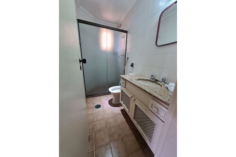 Modern Apartamentos Enseada Guarujá 3