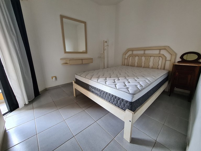 Modern Apartamentos Enseada Guarujá 3