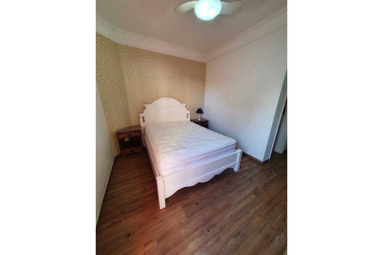 MODERN Apartamentos Enseada Guarujá