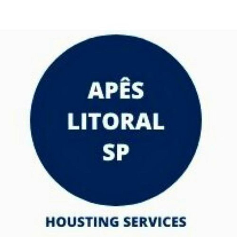Apês Litoral SP